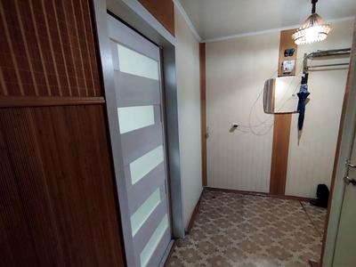 квартира по адресу Александра Поля просп. (Кірова), 127
