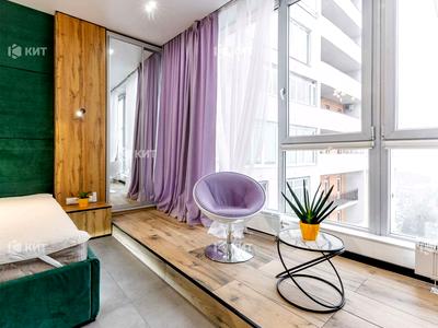 квартира за адресою Культури вул., 22б