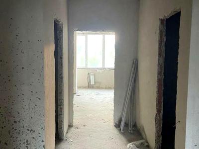 квартира за адресою Величковського І., 61