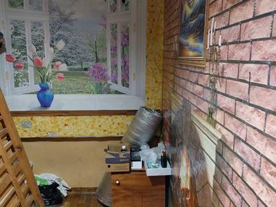 квартира за адресою Святославська вул., 15