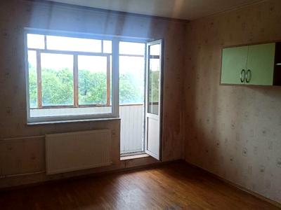 квартира за адресою Харків, Нескорених вул., 48Д