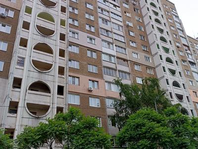 квартира по адресу Правды просп. (Правды), 10-А