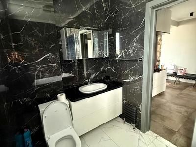 квартира по адресу Коперника ул., 3