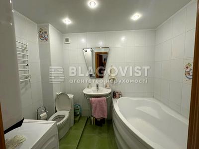 квартира за адресою Миколи Соловцова вул., 3