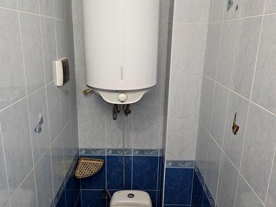 квартира по адресу Балукова ул., 2-Б
