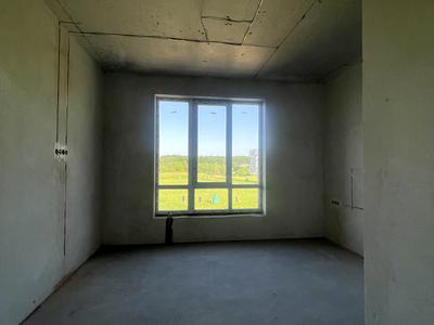 квартира по адресу Долгая ул., 56