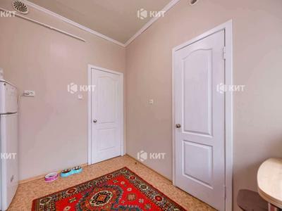 квартира за адресою майдан Захисників України пл., 1