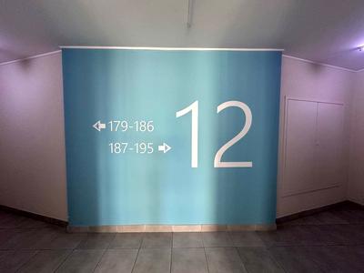 квартира по адресу Олены Пчилки ул., 7