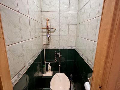 квартира за адресою Магістральна вул., 72