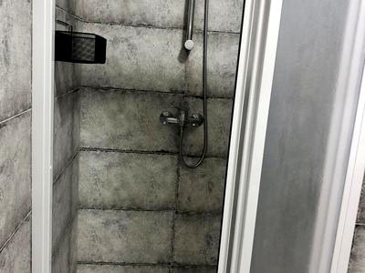 квартира за адресою Фонтанська дорога вул., 25