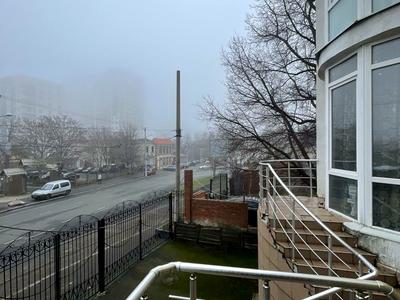 квартира за адресою Фонтанська дорога вул. (Перекопской дивизии улица), 123