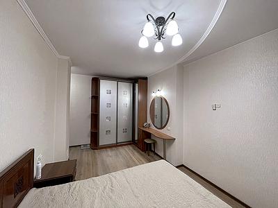 квартира за адресою Миколи Голего вул. (Лебедєва-Кумача), 7-В
