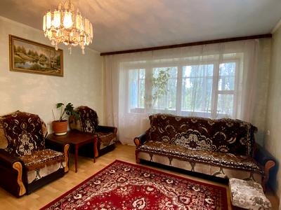 квартира по адресу Науки, 5