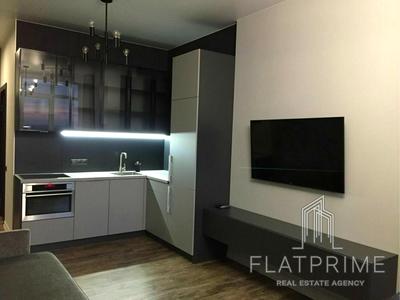 квартира за адресою Київ, Джона Маккейна вул. (Івана Кудрі), 7