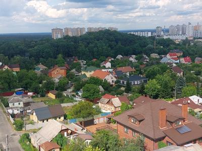 квартира за адресою Гамаліївська вул. (Олександра Бестужева), 34