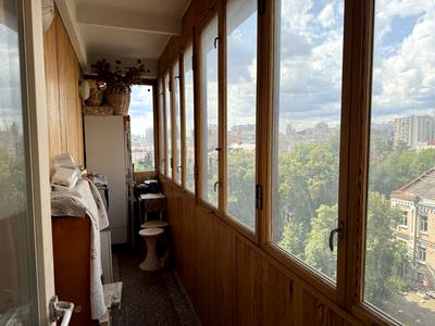 квартира за адресою Богдана Хмельницького вул., 39