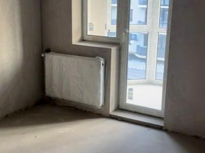 квартира за адресою Сімейна вул., 3