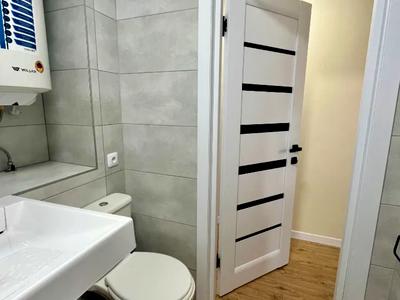 квартира за адресою Богдана Хмельницького просп. (Героїв Сталінграда), 229