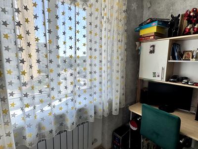 квартира за адресою Європейська вул., 6-А