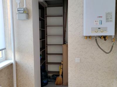 квартира по адресу Зелена ул., 5