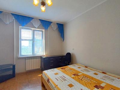 квартира за адресою Прирічна вул., 37