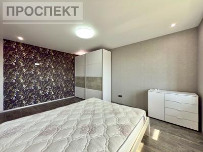 квартира за адресою Миру вул., 5