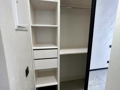 квартира за адресою Практична вул., 44