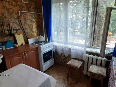 квартира за адресою Івана Виговського вул. (Маршала Гречка), 18-А