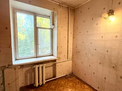 квартира по адресу Науки просп. (Гагарина), 133