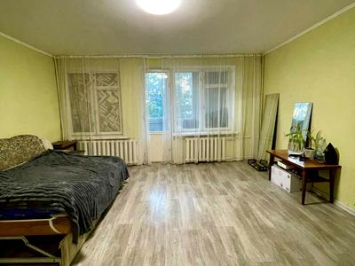 квартира по адресу Львовская ул., 24