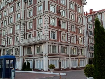квартира за адресою Київ, Дмитра Луценка вул. (Крейсера 