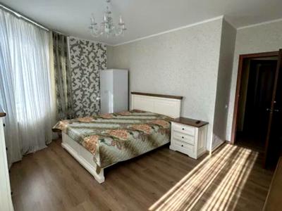 квартира за адресою Олени Пчілки вул., 6-А