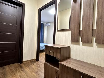 квартира за адресою Бориса Гмирі вул., 20