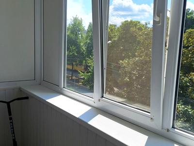 квартира за адресою Петра Ніщинського вул., 6