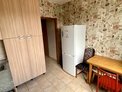 квартира за адресою Червоної Калини просп. (Володимира Маяковського), 20