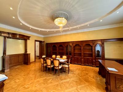 квартира за адресою Олекси Новаківського вул., 8