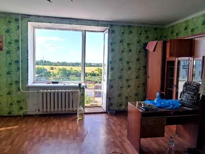 квартира за адресою Радісна, 11