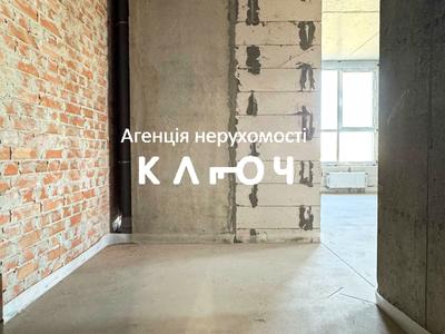 квартира по адресу Андреевская ул., 2-А