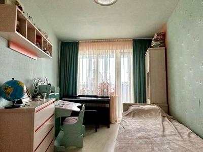 квартира по адресу Набережная Победы ул., 78