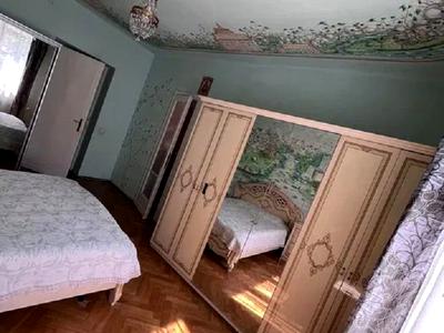 квартира за адресою Тараса Шевченка просп., 10