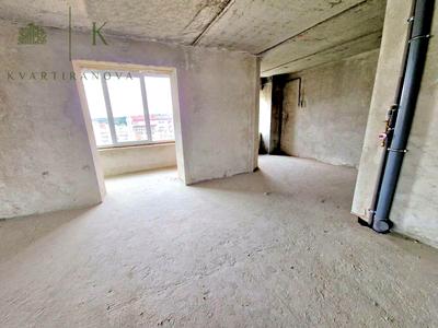 квартира по адресу Скоропадского, 6
