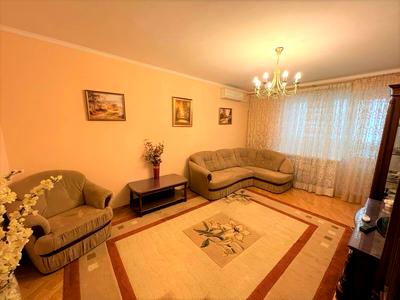 квартира за адресою Смілянська вул., 10/31