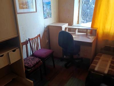 квартира за адресою Артеківська вул., 25