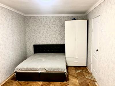 квартира по адресу Неходы Ивана ул., 3