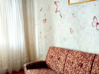 квартира за адресою Сержа Лифаря вул. (Олександра Сабурова), 18