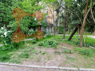квартира по адресу Авиаконструктора Антонова ул., 2/32