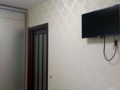квартира по адресу Святослава Храброго ул., 8