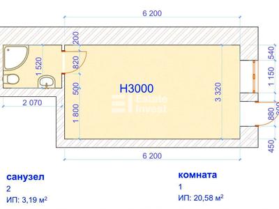 комерційна за адресою Свободи вул., 32