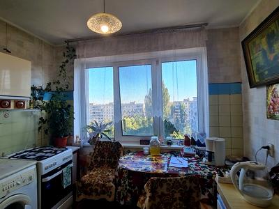 квартира по адресу Олега Мудрака ул. (Генерала Наумова), 23-В