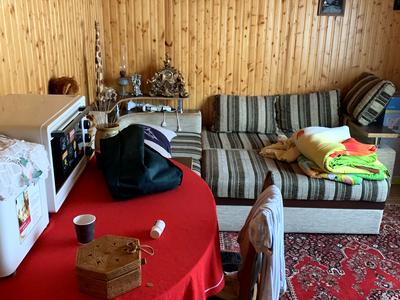 будинок за адресою Чернівці, 2 провулок Александрі